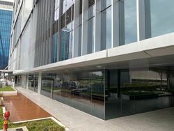 Kallang Way 2a (D13), Factory #466708781